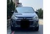 Mitsubishi ZINGER  第1張縮圖