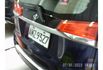 Mitsubishi ZINGER  第2張縮圖
