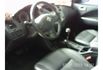 Mitsubishi ZINGER  第3張縮圖