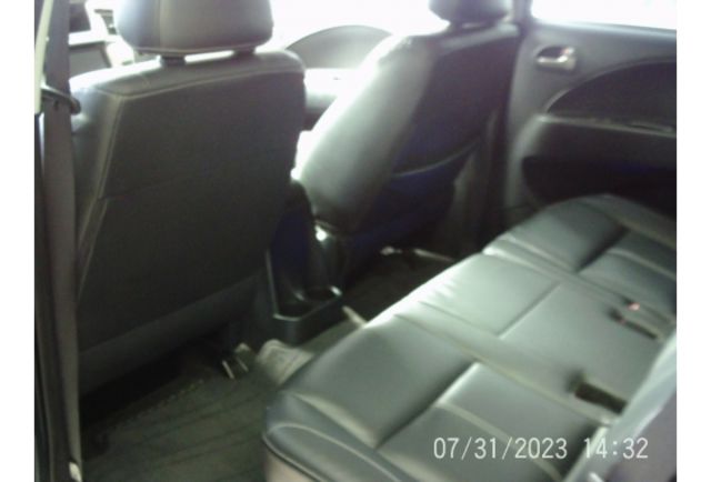 Mitsubishi ZINGER  第5張相片