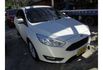 Ford FOCUS  第1張縮圖