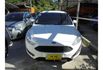 Ford FOCUS  第2張縮圖