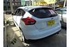 Ford FOCUS  第4張縮圖