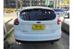 Ford FOCUS  第5張縮圖