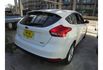 Ford FOCUS  第6張縮圖