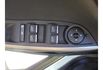 Ford FOCUS  第7張縮圖
