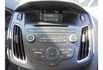 Ford FOCUS  第9張縮圖
