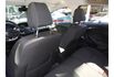 Ford FOCUS  第12張縮圖