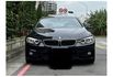 BMW 420I GRAN COUPE  第1張縮圖