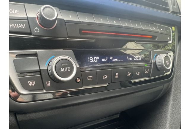 BMW 420I GRAN COUPE  第3張相片