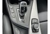 BMW 420I GRAN COUPE  第4張縮圖