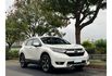 Honda CR-V  第1張縮圖