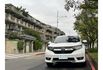 Honda CR-V  第2張縮圖