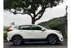 Honda CR-V  第3張縮圖