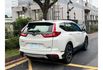 Honda CR-V  第4張縮圖