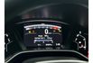 Honda CR-V  第6張縮圖