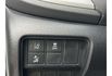 Honda CR-V  第7張縮圖