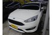 Ford FOCUS  第3張縮圖