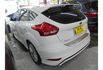 Ford FOCUS  第4張縮圖
