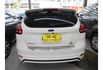 Ford FOCUS  第5張縮圖