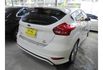 Ford FOCUS  第6張縮圖