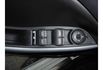 Ford FOCUS  第7張縮圖