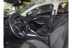 Ford FOCUS  第8張縮圖