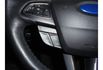 Ford FOCUS  第10張縮圖