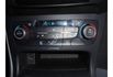 Ford FOCUS  第12張縮圖