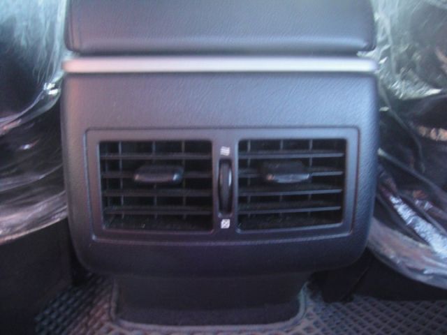 07 Camry 2.0 黑~祇跑11.9萬KM.安卓機.環景.真是如新車.極美!  第10張相片