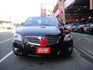07 Camry 2.0 黑~祇跑11.9萬KM.安卓機.環景.真是如新車.極美!  第14張縮圖