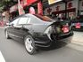 07 Civic 1.8 EX黑.天窗.ABS.雙氣囊.整台原漆.真是美!  第4張縮圖