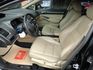 07 Civic 1.8 EX黑.天窗.ABS.雙氣囊.整台原漆.真是美!  第8張縮圖