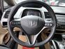 07 Civic 1.8 EX黑.天窗.ABS.雙氣囊.整台原漆.真是美!  第12張縮圖