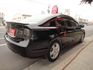07 Civic 1.8 EX黑.天窗.ABS.雙氣囊.整台原漆.真是美!  第20張縮圖