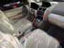 2.0 六人頂級款 -新車價91.9萬.美!  第2張縮圖