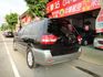 2.0 六人頂級款 -新車價91.9萬.美!  第7張縮圖