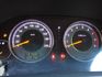 2.0 六人頂級款 -新車價91.9萬.美!  第8張縮圖