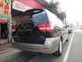 2.0 六人頂級款 -新車價91.9萬.美!  第11張縮圖