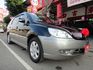 2.0 六人頂級款 -新車價91.9萬.美!  第14張縮圖