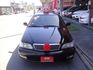 01 Premio 1.6 黑 ~台中車~很顧.很是美!  第1張縮圖