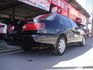 01 Premio 1.6 黑 ~台中車~很顧.很是美!  第5張縮圖