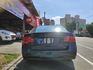 06 SAAB 新大9-5 2.0t VECTOR 莫內藍~路上飛行器~真是美!  第5張縮圖