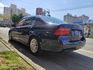 06 SAAB 新大9-5 2.0t VECTOR 莫內藍~路上飛行器~真是美!  第7張縮圖
