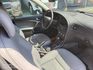 06 SAAB 新大9-5 2.0t VECTOR 莫內藍~路上飛行器~真是美!  第9張縮圖