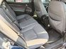 06 SAAB 新大9-5 2.0t VECTOR 莫內藍~路上飛行器~真是美!  第10張縮圖