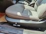 06 SAAB 新大9-5 2.0t VECTOR 莫內藍~路上飛行器~真是美!  第11張縮圖