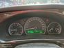 06 SAAB 新大9-5 2.0t VECTOR 莫內藍~路上飛行器~真是美!  第12張縮圖