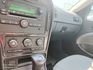 06 SAAB 新大9-5 2.0t VECTOR 莫內藍~路上飛行器~真是美!  第15張縮圖