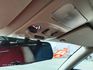 06 SAAB 新大9-5 2.0t VECTOR 莫內藍~路上飛行器~真是美!  第16張縮圖